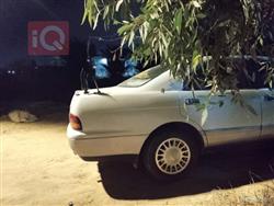 تويوتا كراون